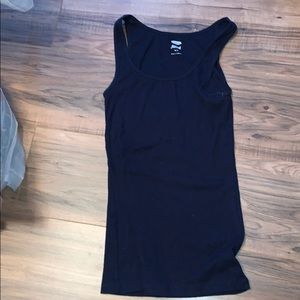 old navy tank top